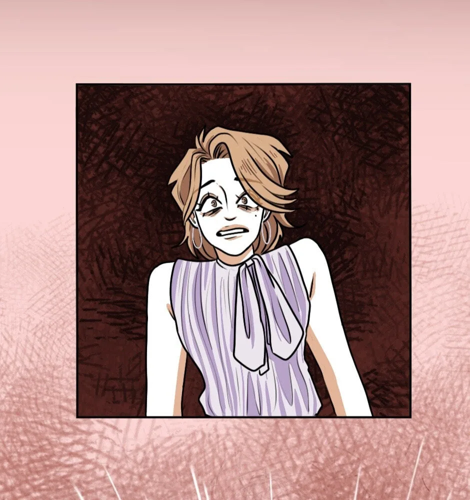 Gender Roles Chapter 37 page 48