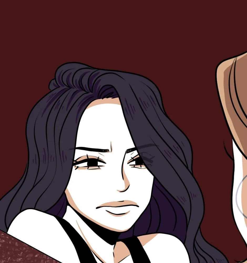 Gender Roles Chapter 37 page 55
