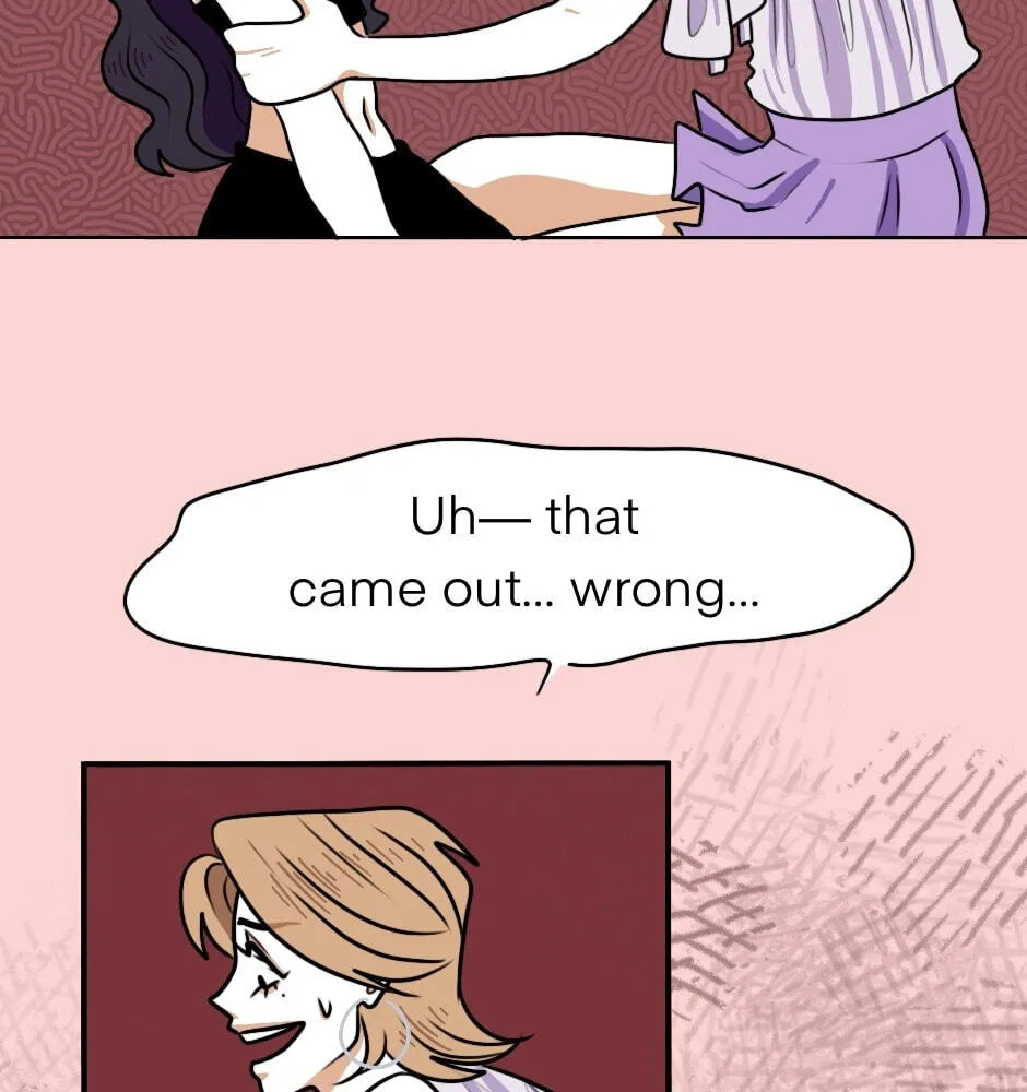 Gender Roles Chapter 37 page 53