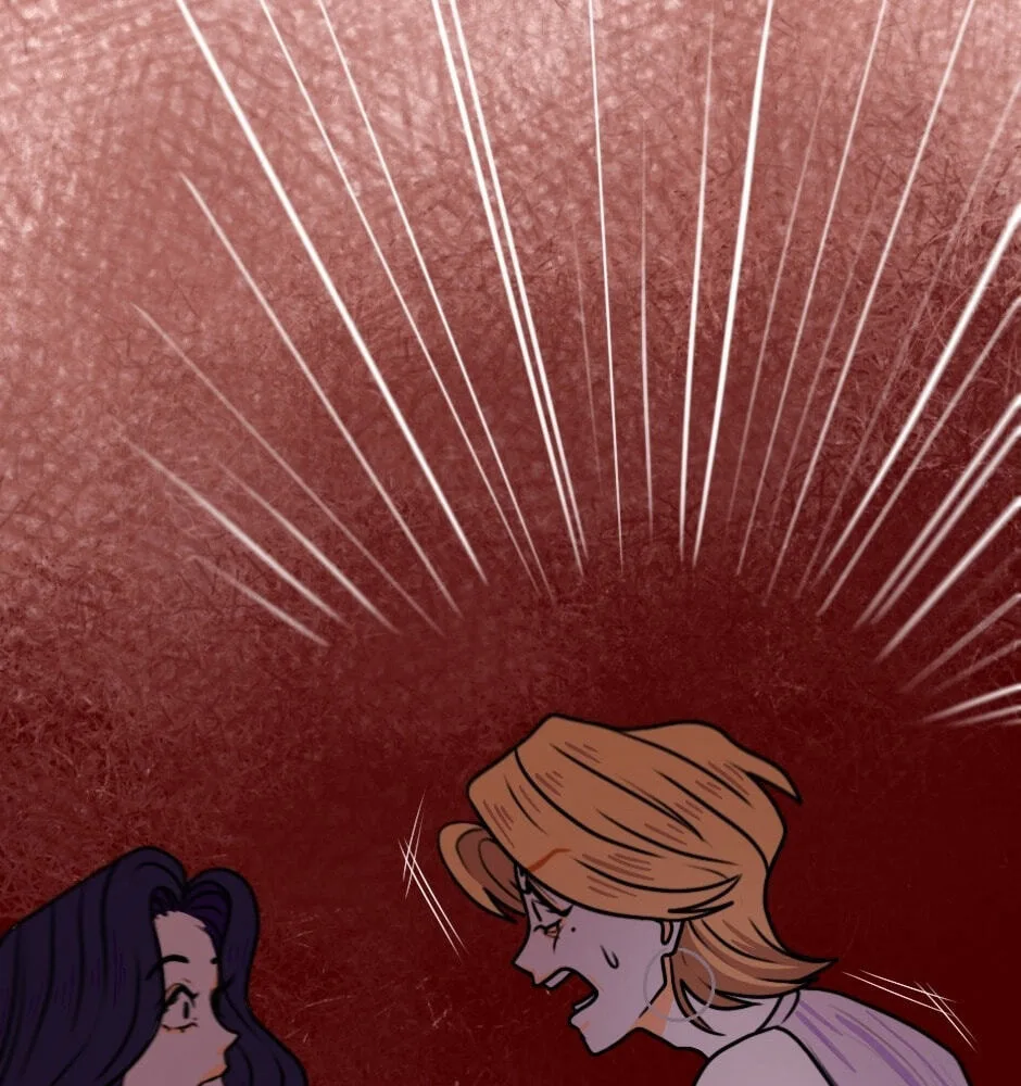 Gender Roles Chapter 37 page 49