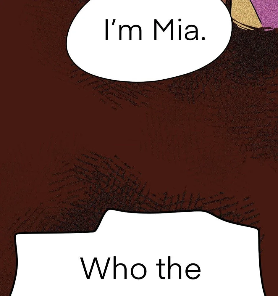 Gender Roles Chapter 37 page 44