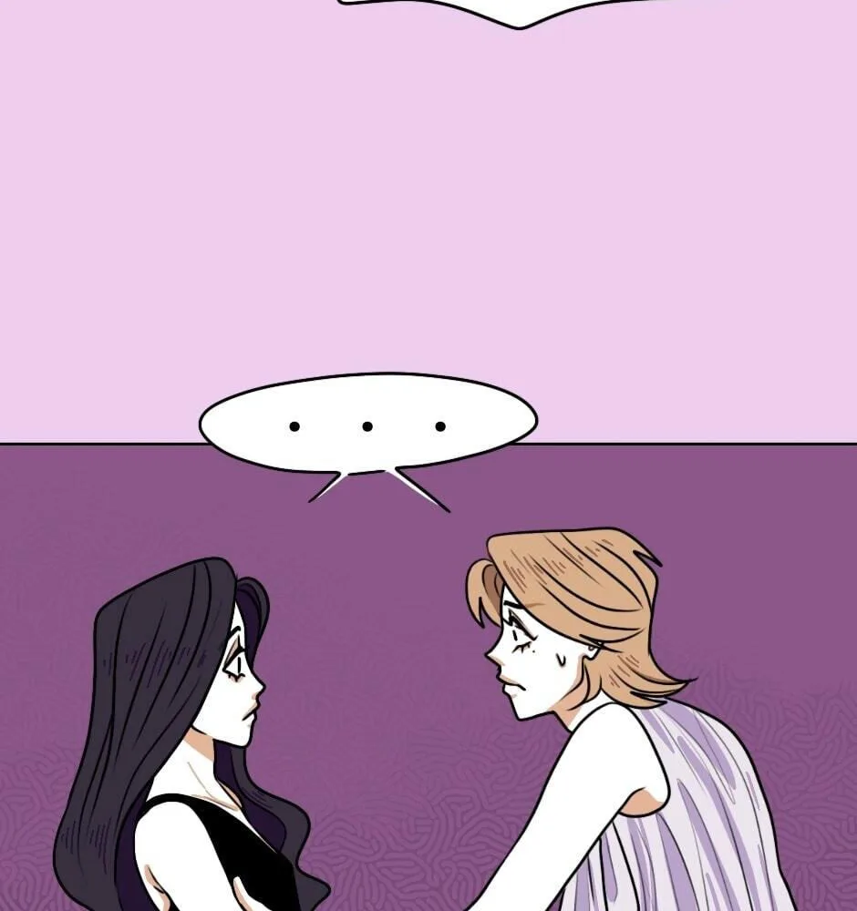 Gender Roles Chapter 38 page 7