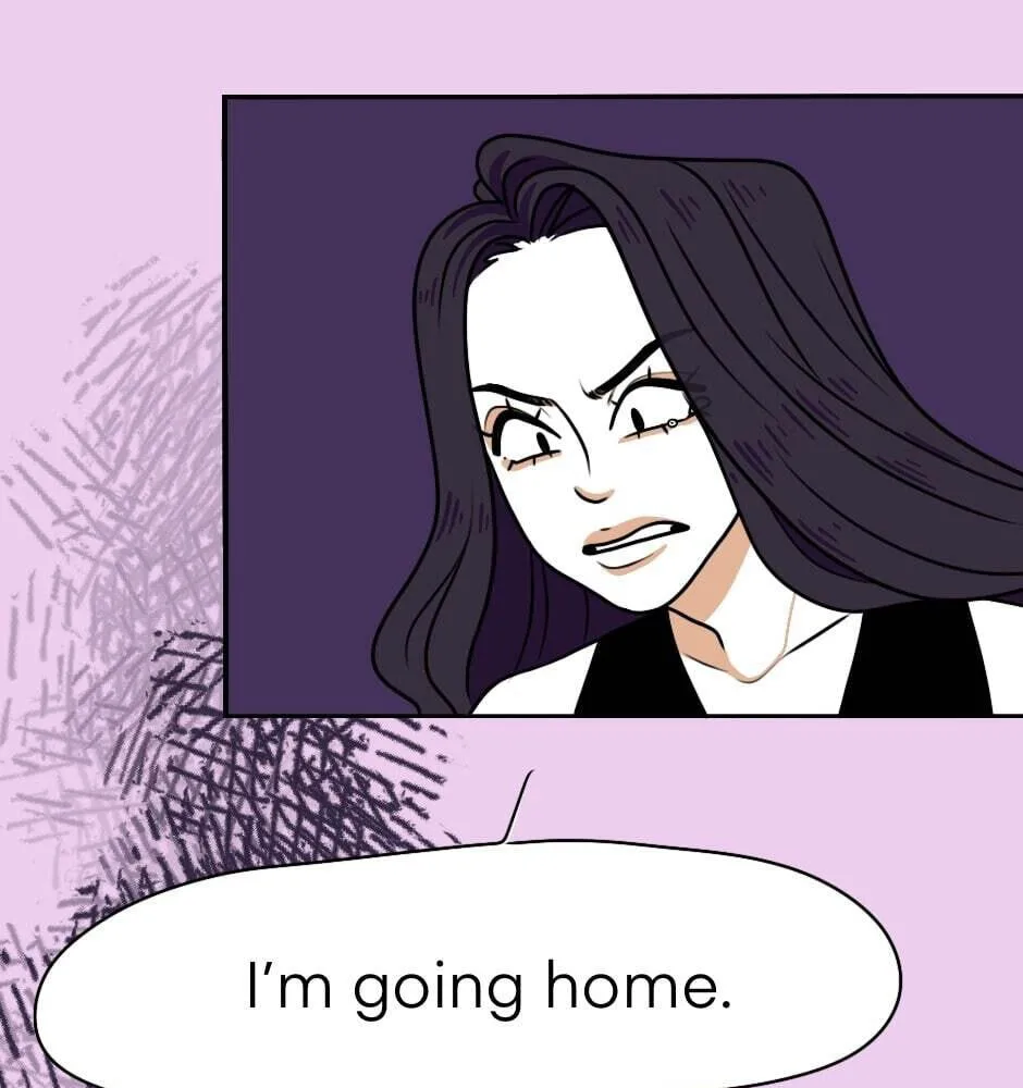 Gender Roles Chapter 38 page 14