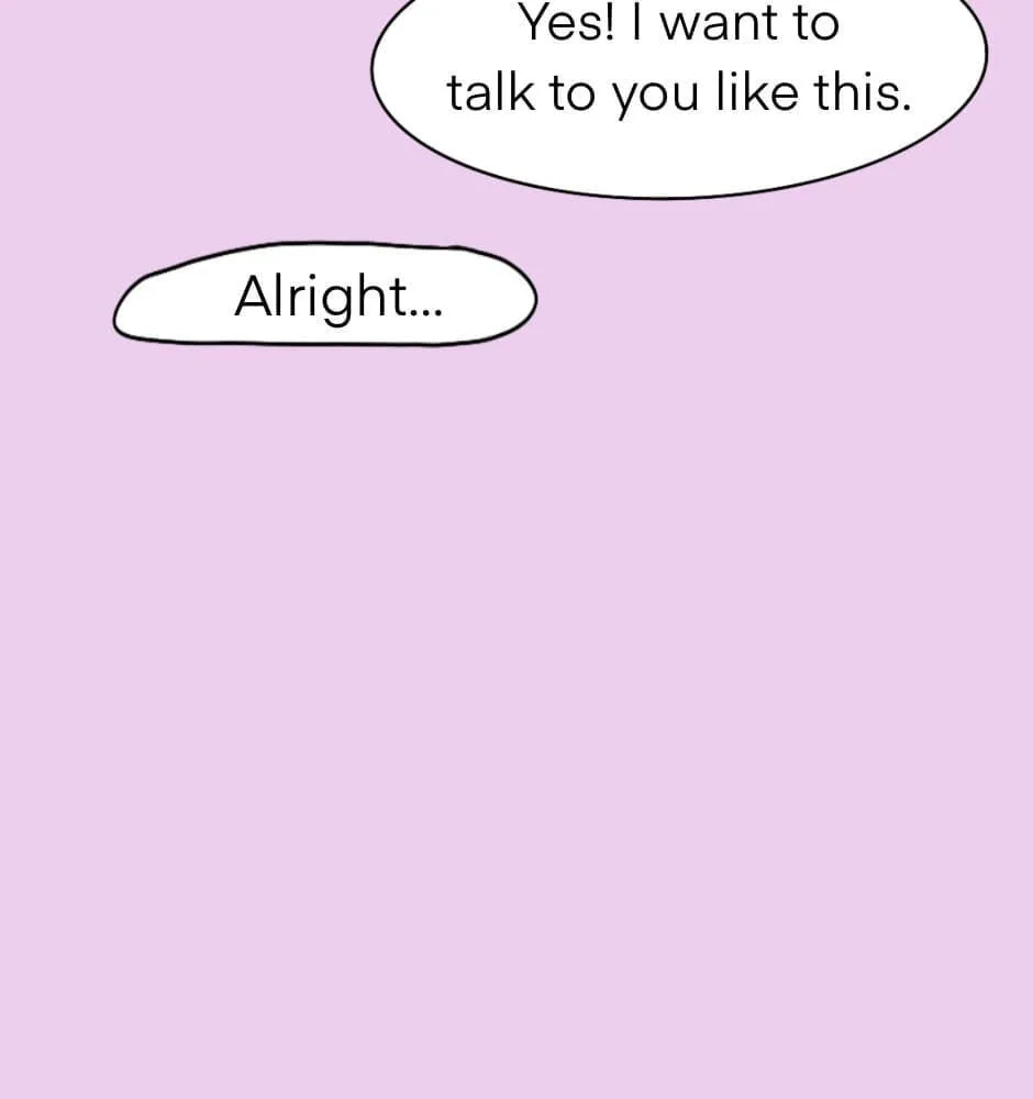 Gender Roles Chapter 38 page 25