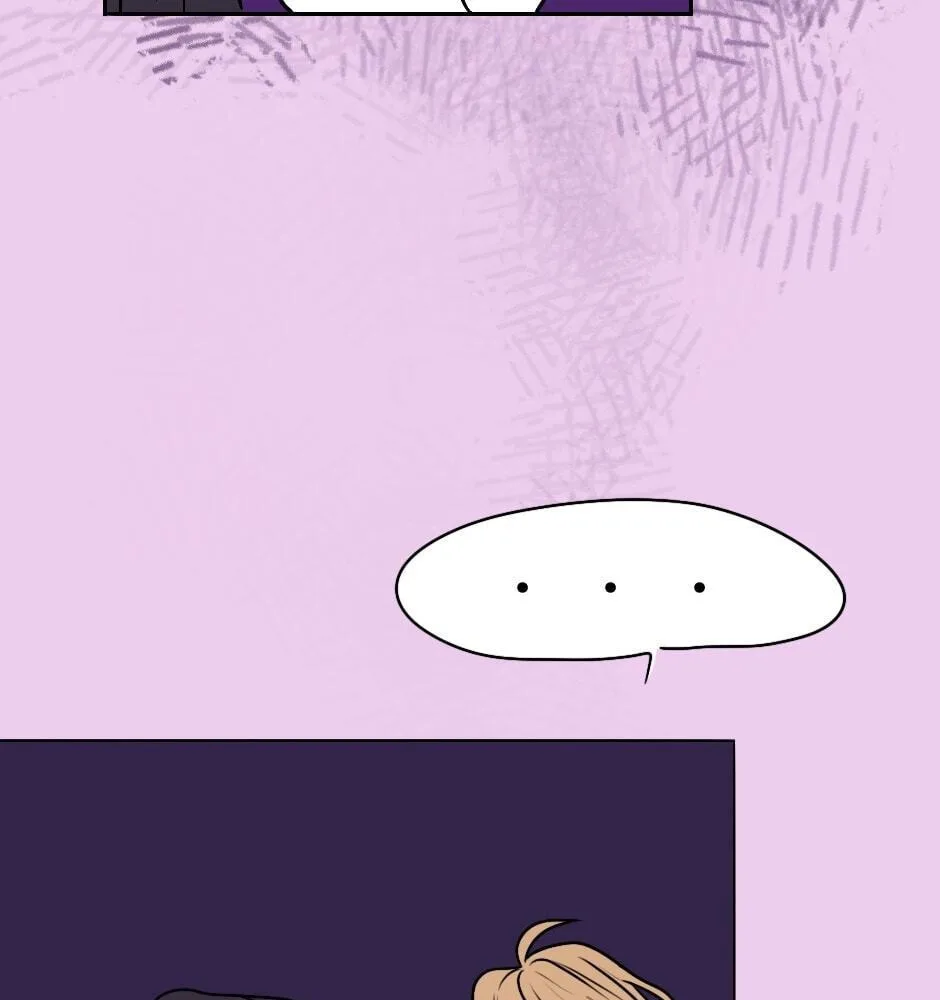 Gender Roles Chapter 38 page 12