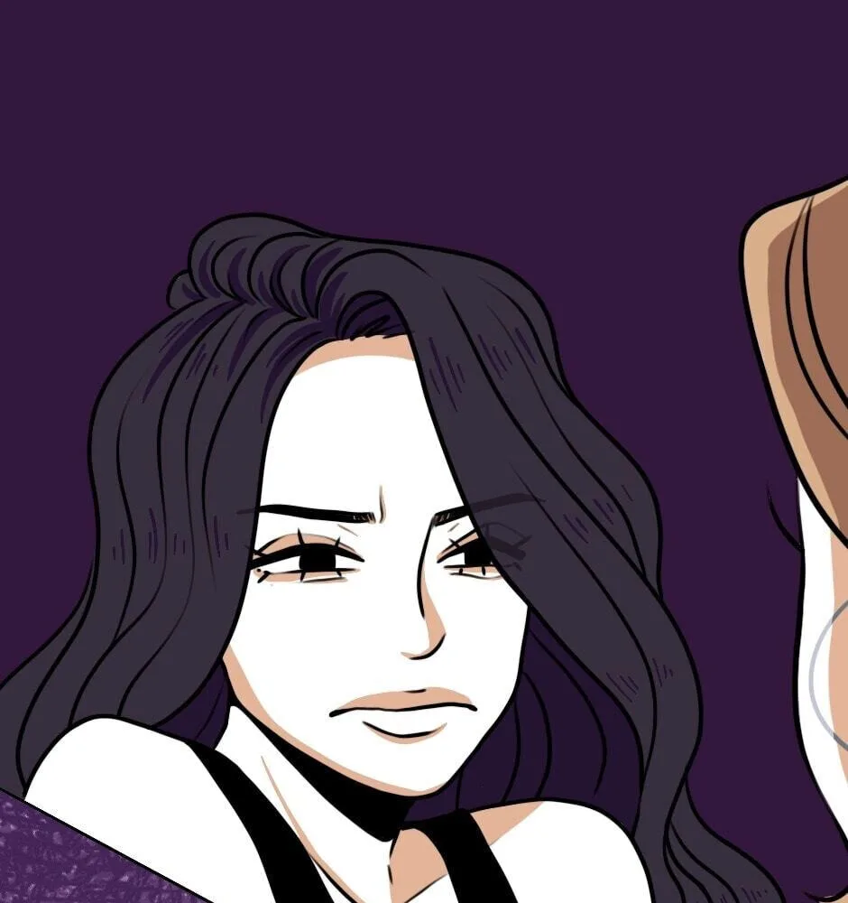 Gender Roles Chapter 38 page 10