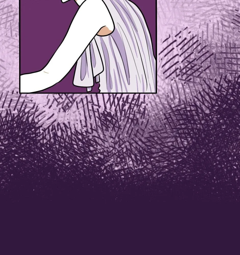 Gender Roles Chapter 38 page 9
