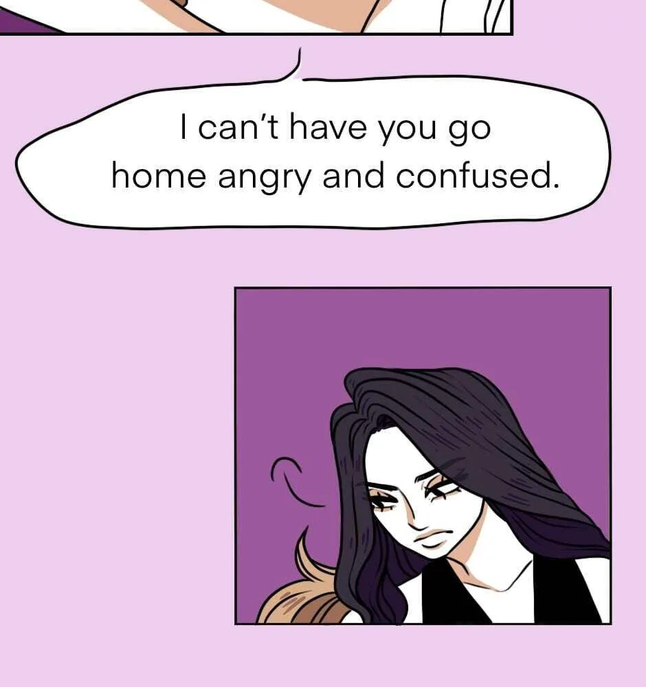 Gender Roles Chapter 38 page 21
