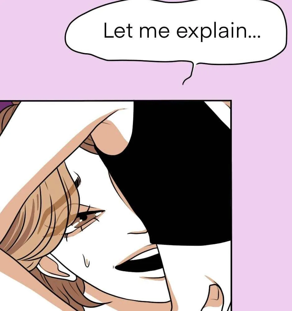 Gender Roles Chapter 38 page 20