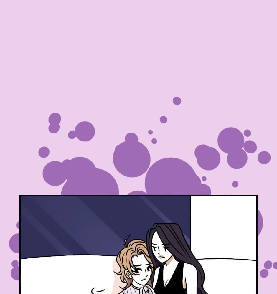 Gender Roles Chapter 38 page 23
