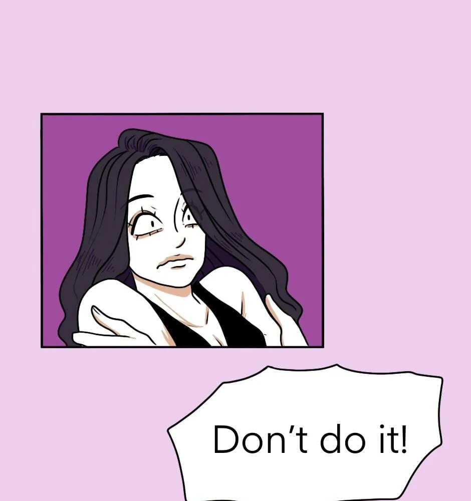 Gender Roles Chapter 38 page 6