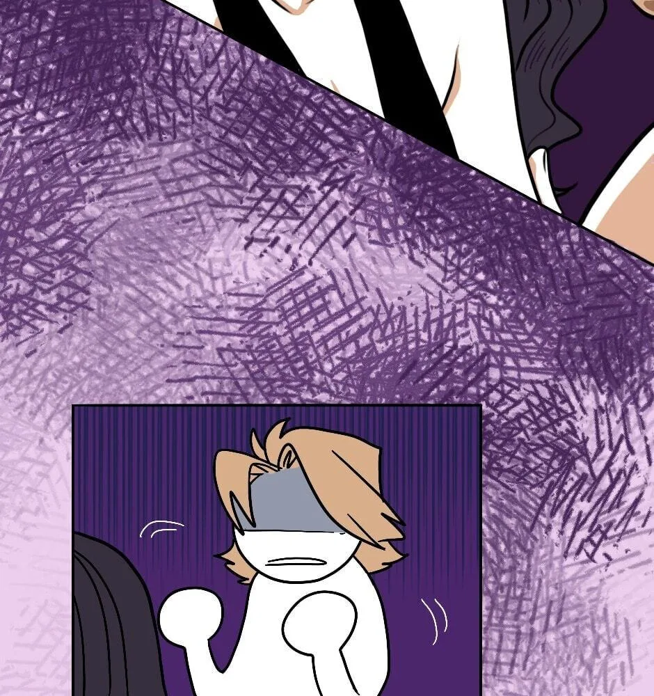 Gender Roles Chapter 38 page 11