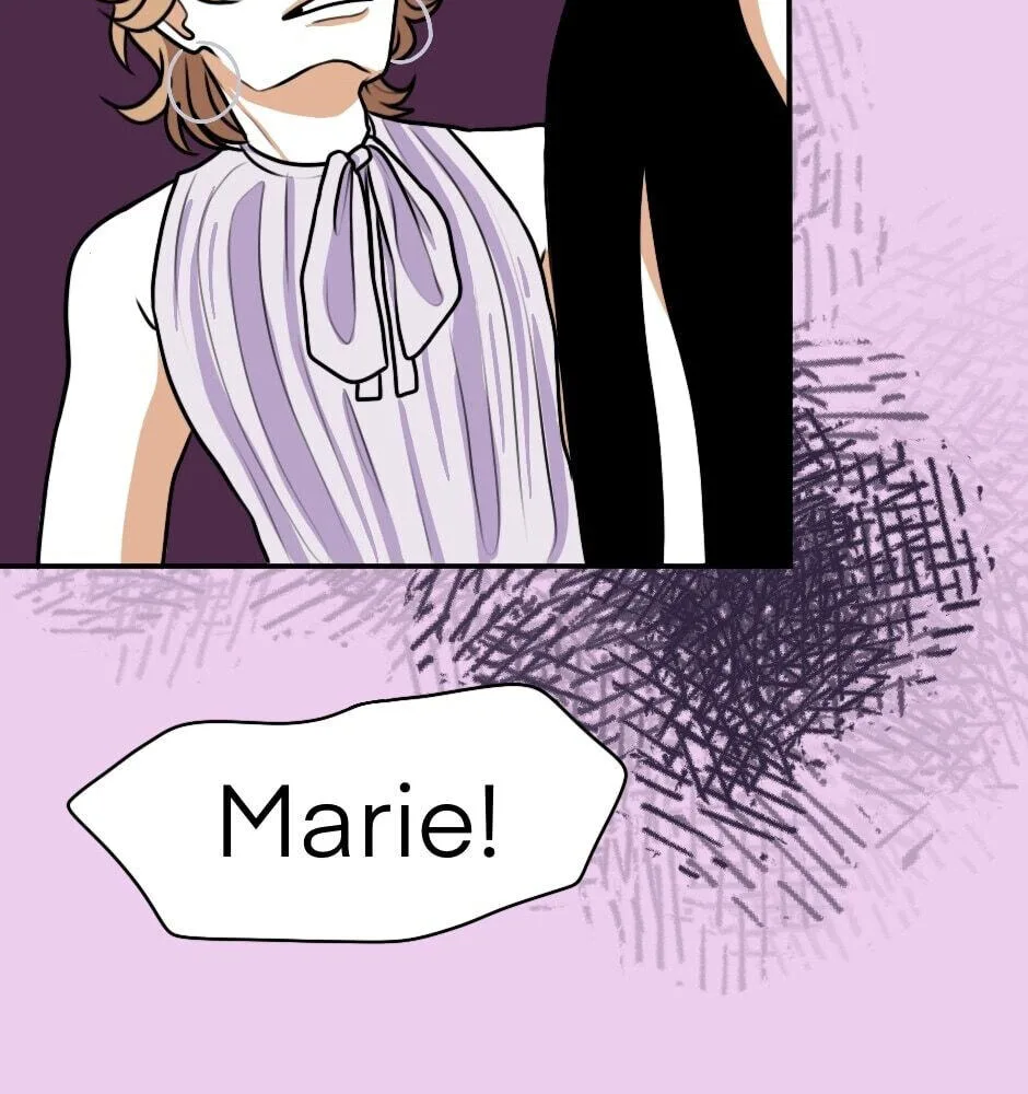Gender Roles Chapter 38 page 17