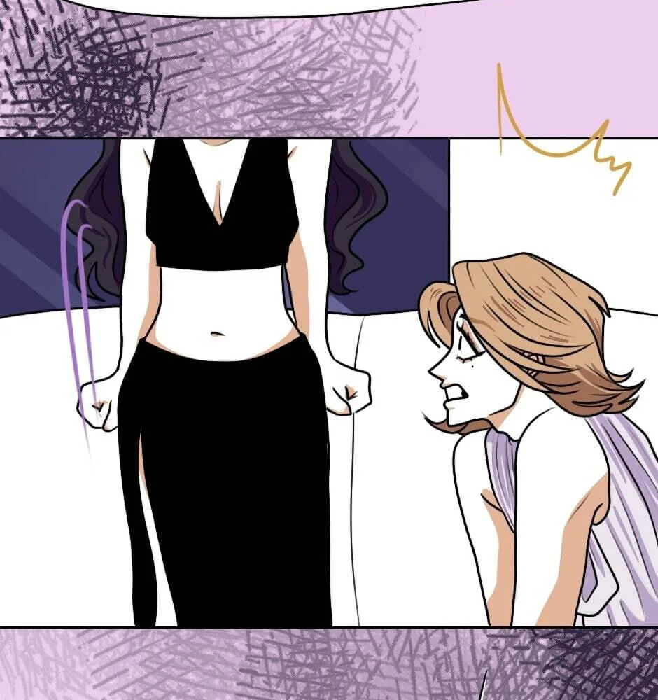 Gender Roles Chapter 38 page 15