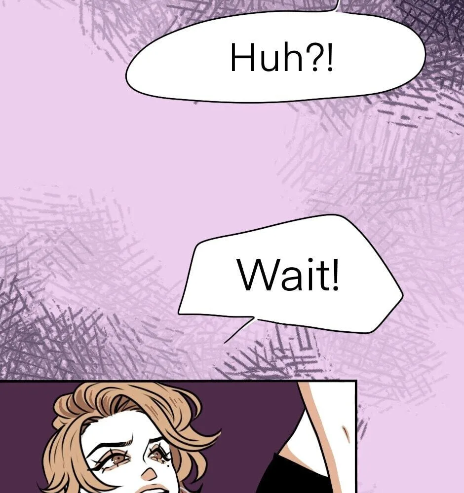 Gender Roles Chapter 38 page 16