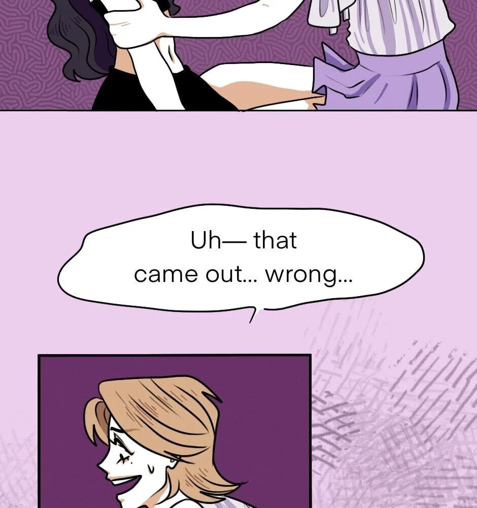 Gender Roles Chapter 38 page 8