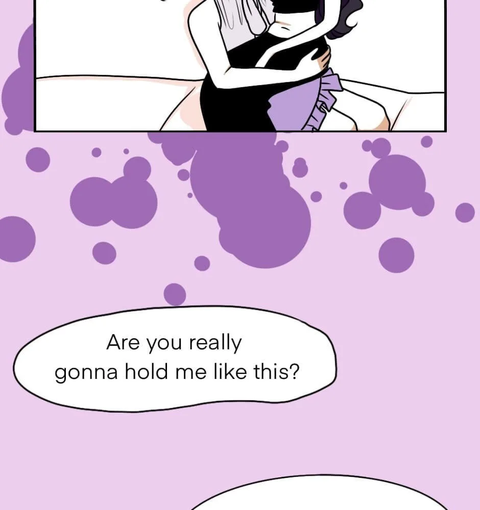 Gender Roles Chapter 38 page 24