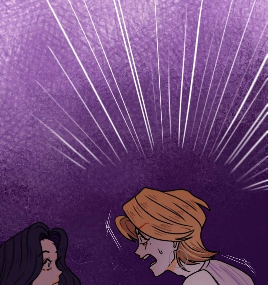 Gender Roles Chapter 38 page 4