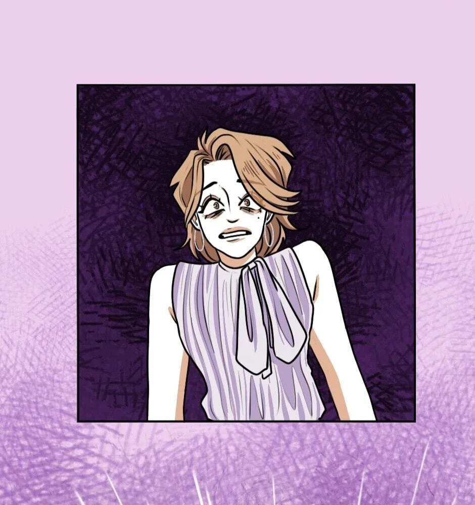 Gender Roles Chapter 38 page 3
