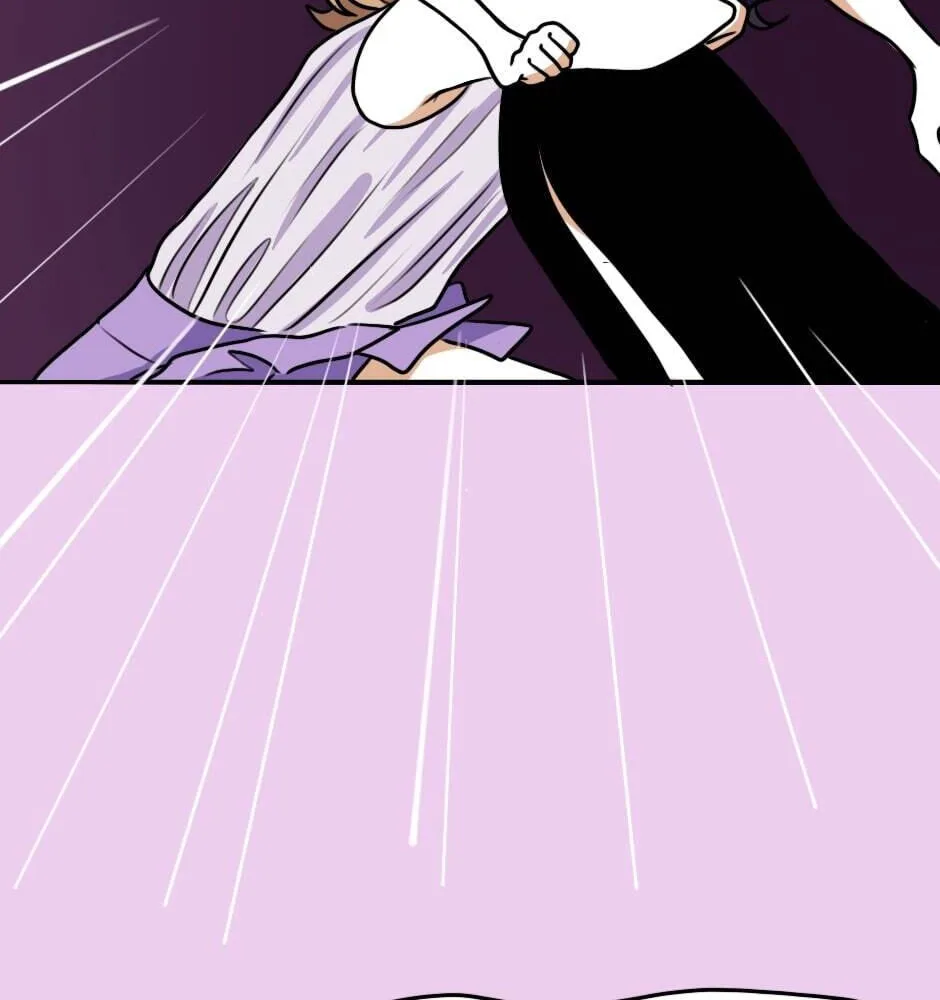 Gender Roles Chapter 38 page 19