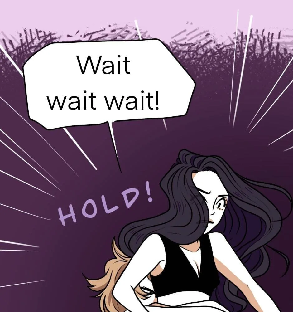 Gender Roles Chapter 38 page 18