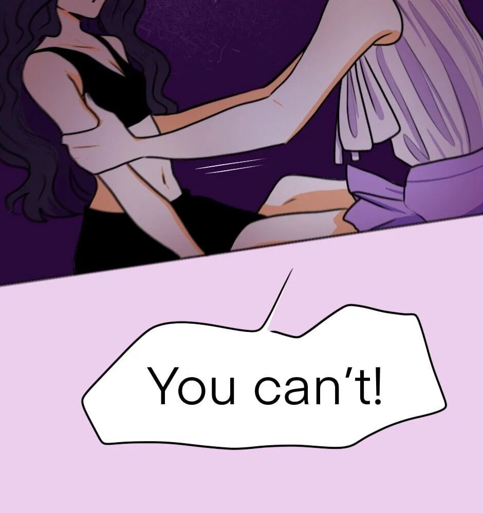 Gender Roles Chapter 38 page 5