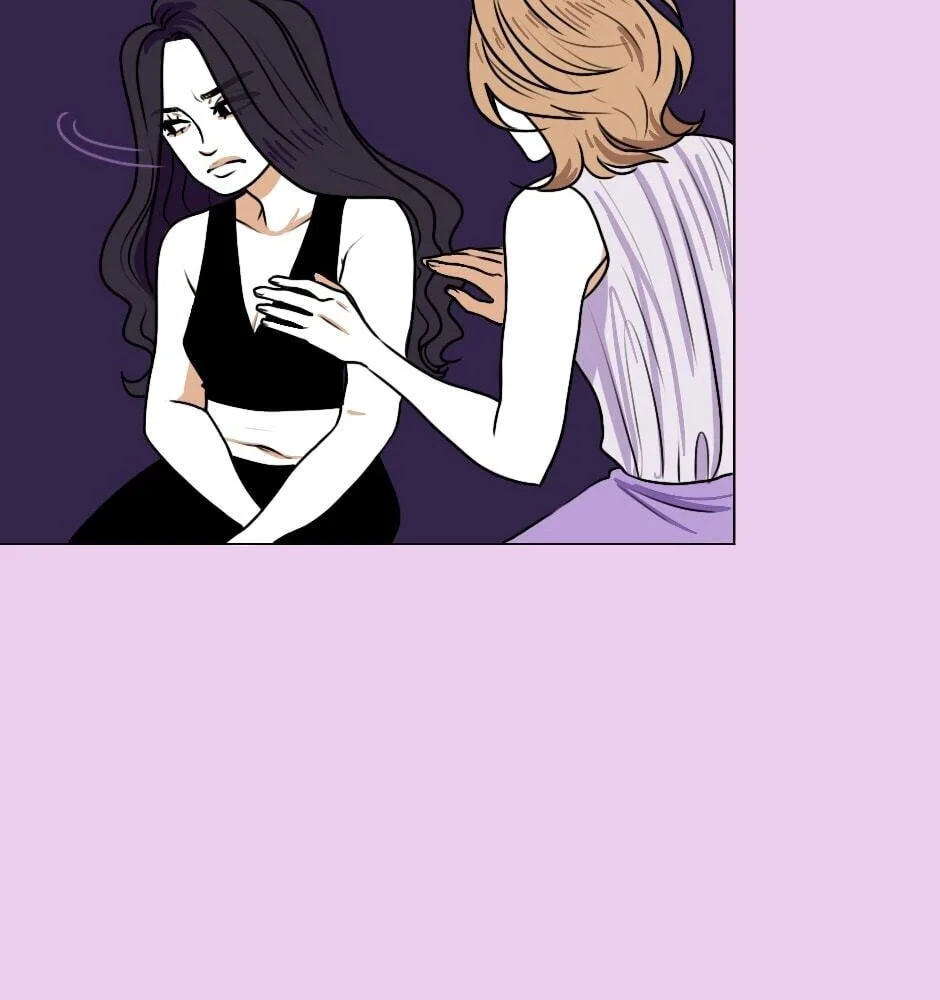 Gender Roles Chapter 38 page 13