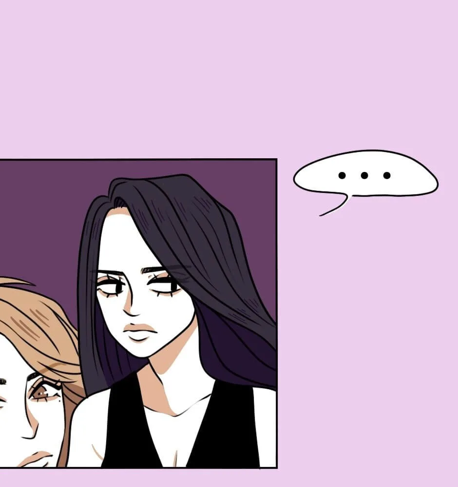 Gender Roles Chapter 38 page 26