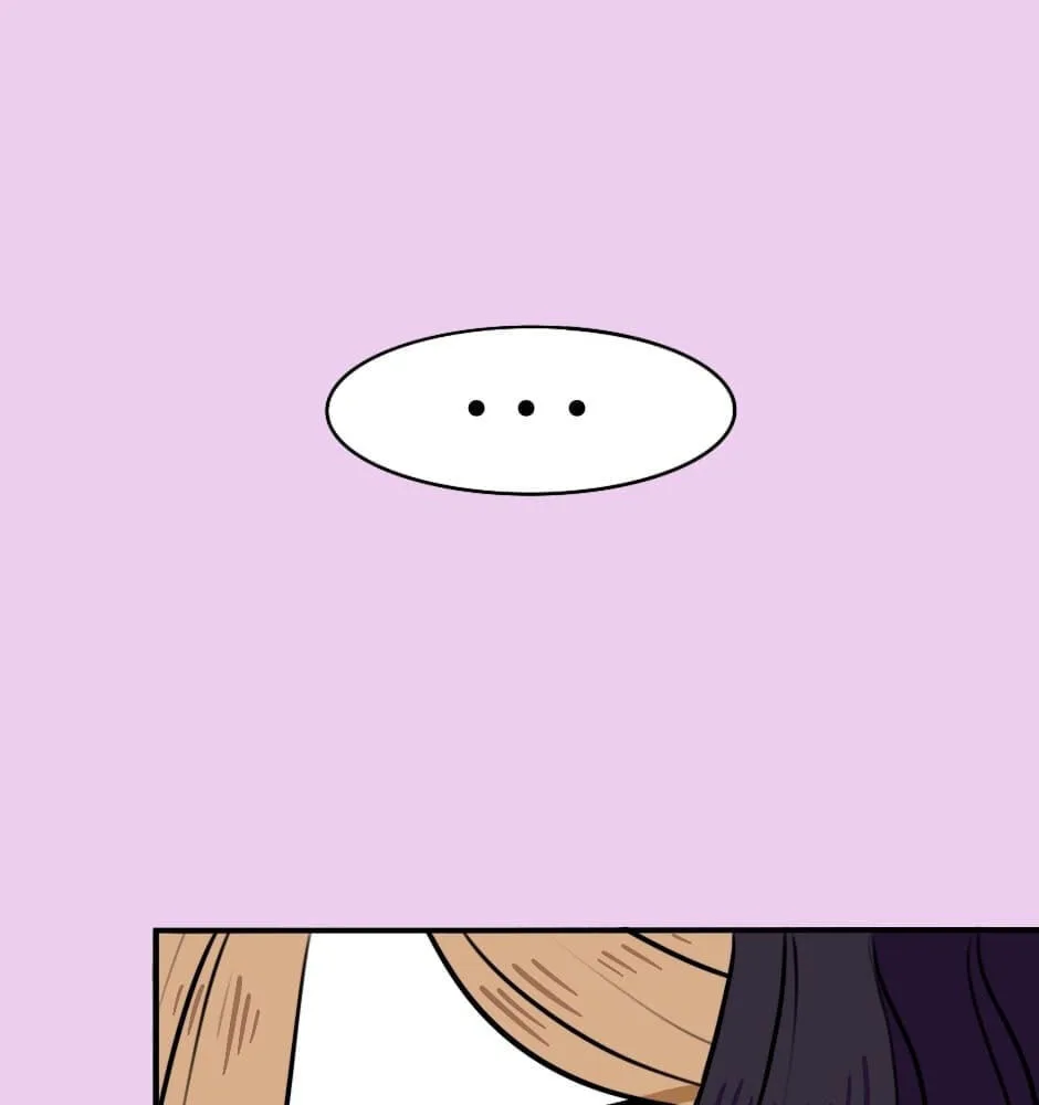 Gender Roles Chapter 38 page 27