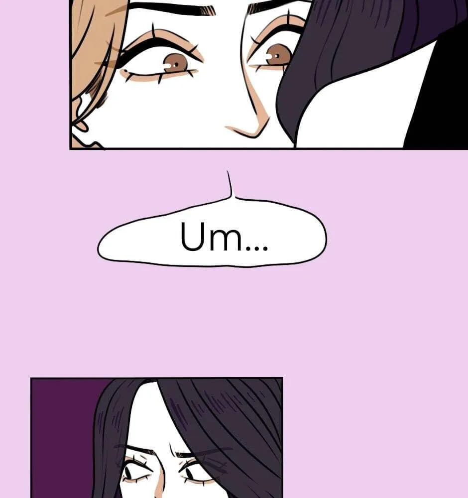 Gender Roles Chapter 38 page 28