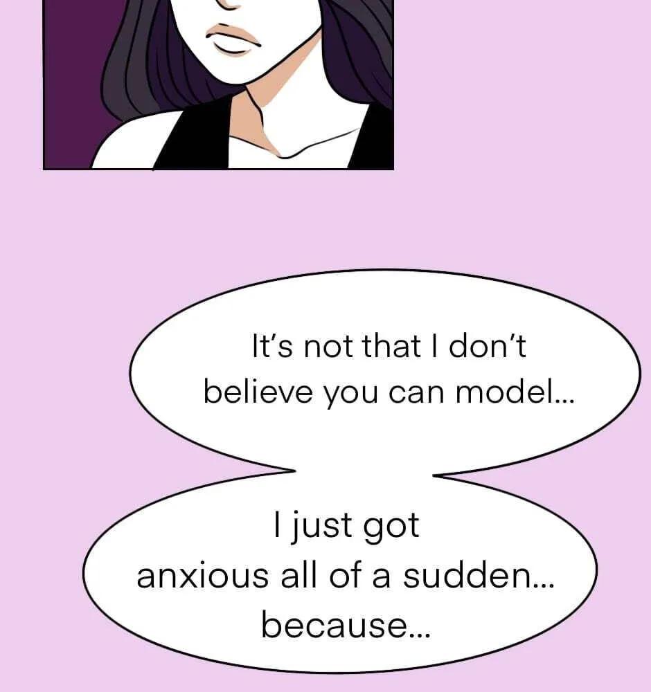 Gender Roles Chapter 38 page 29
