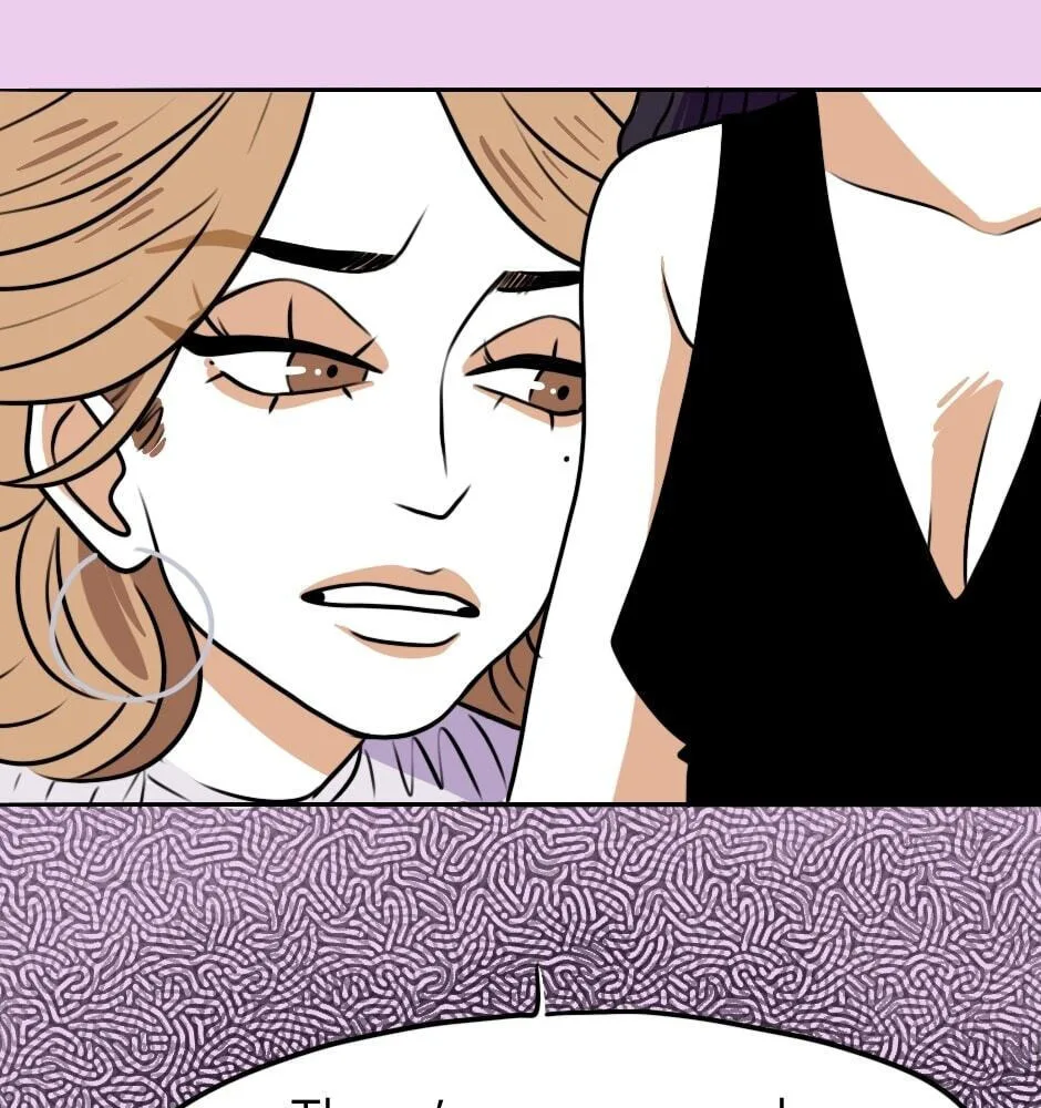 Gender Roles Chapter 38 page 30