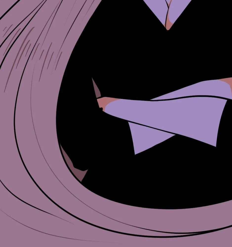Gender Roles Chapter 38 page 33