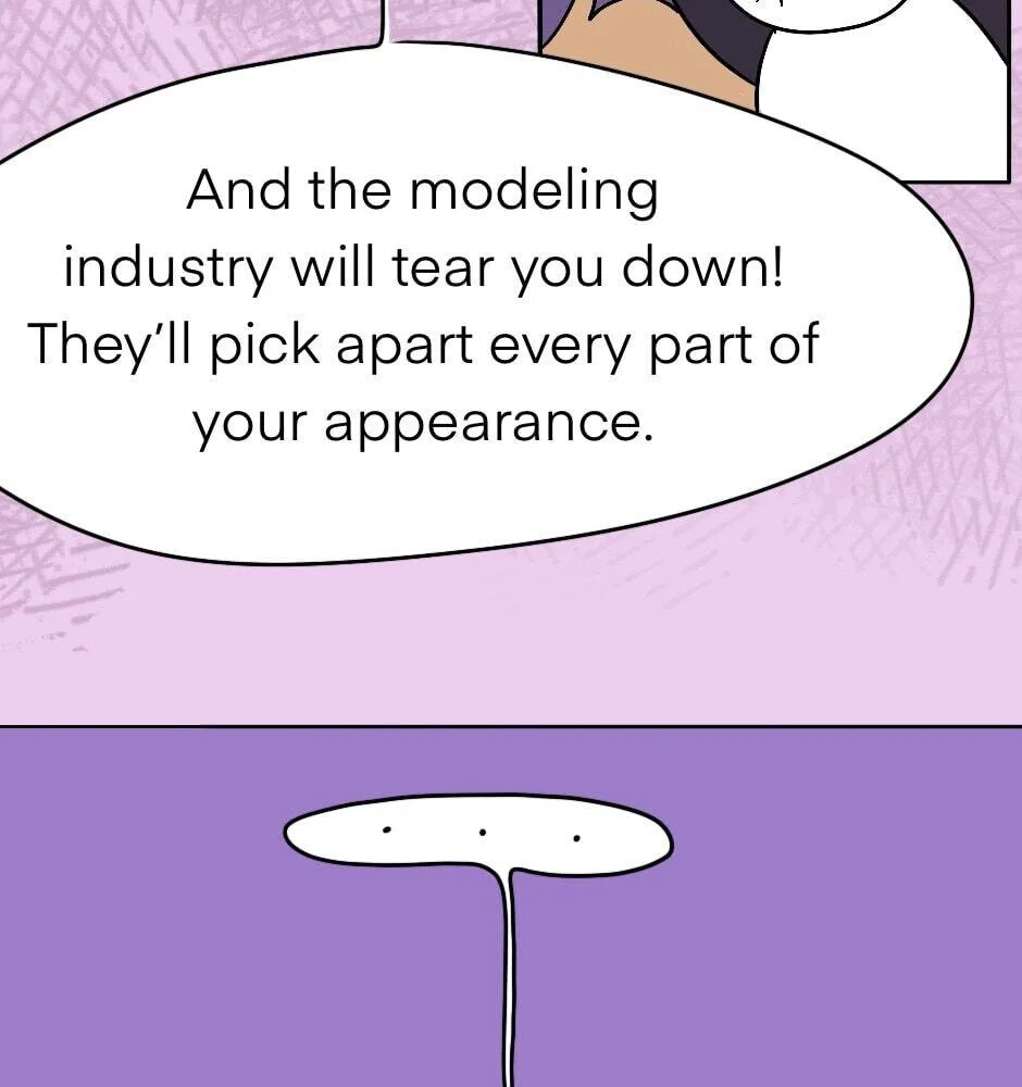Gender Roles Chapter 38 page 35