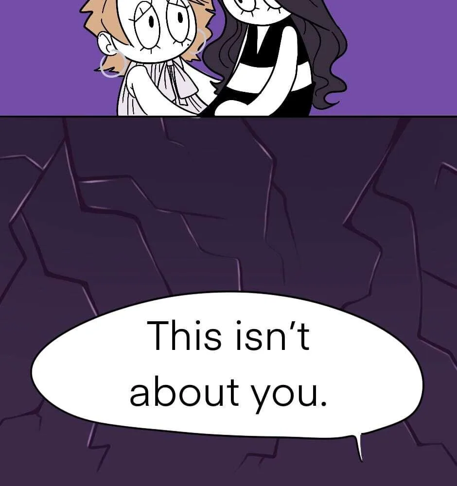 Gender Roles Chapter 38 page 37