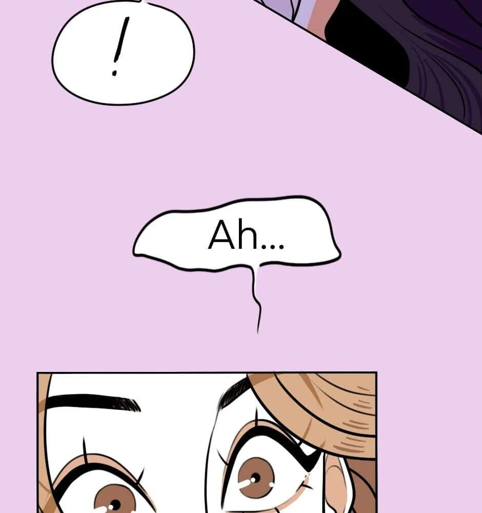Gender Roles Chapter 38 page 39