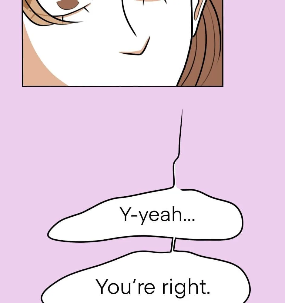 Gender Roles Chapter 38 page 40