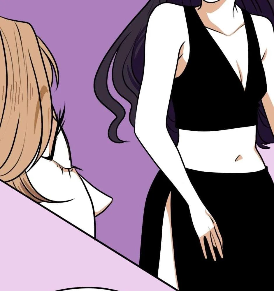 Gender Roles Chapter 38 page 44