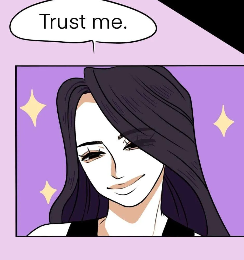 Gender Roles Chapter 38 page 45