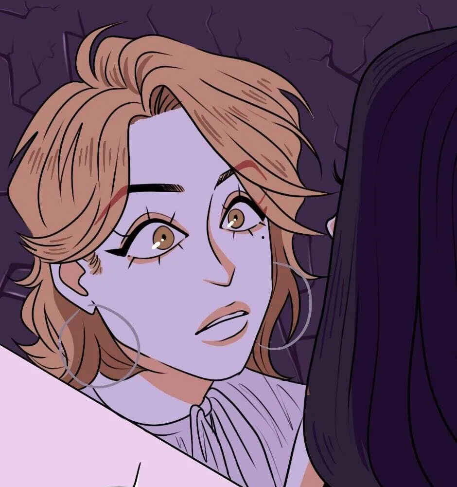 Gender Roles Chapter 38 page 38