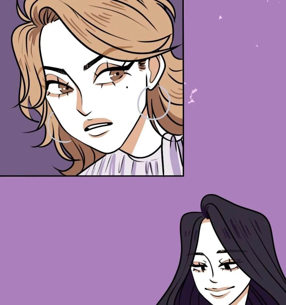 Gender Roles Chapter 38 page 43