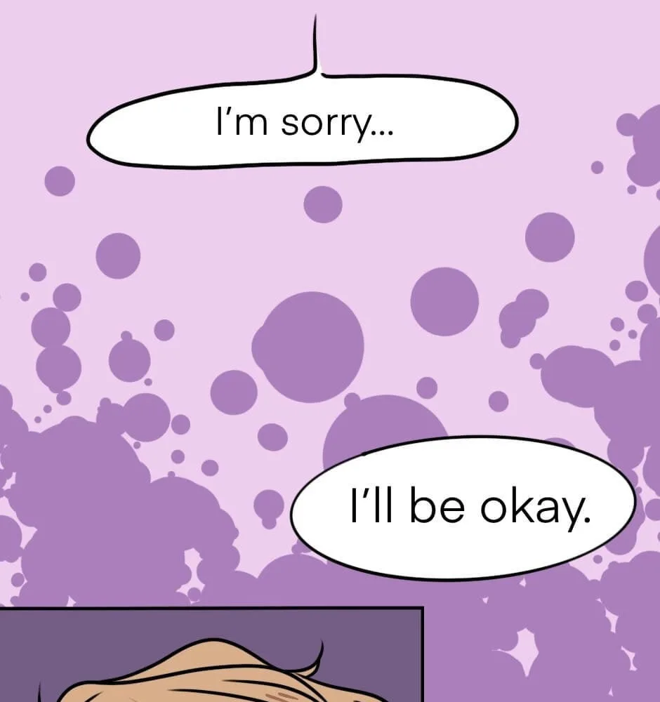 Gender Roles Chapter 38 page 42