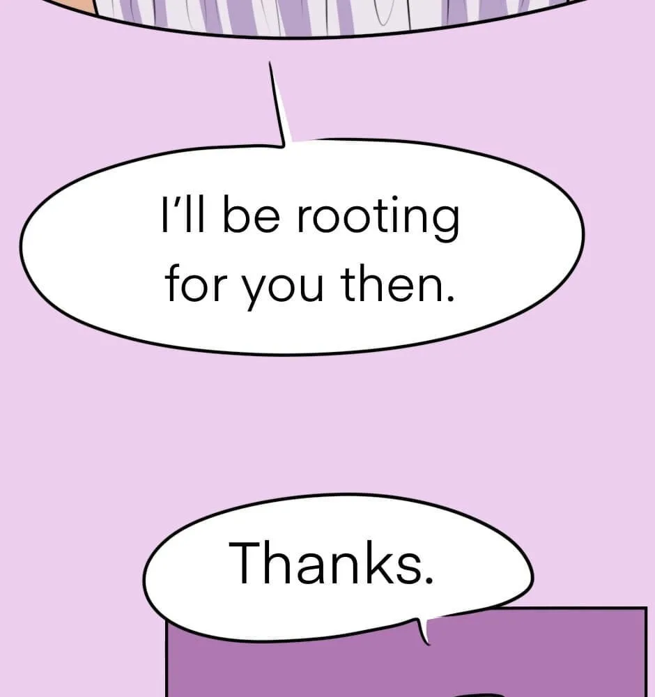 Gender Roles Chapter 38 page 52