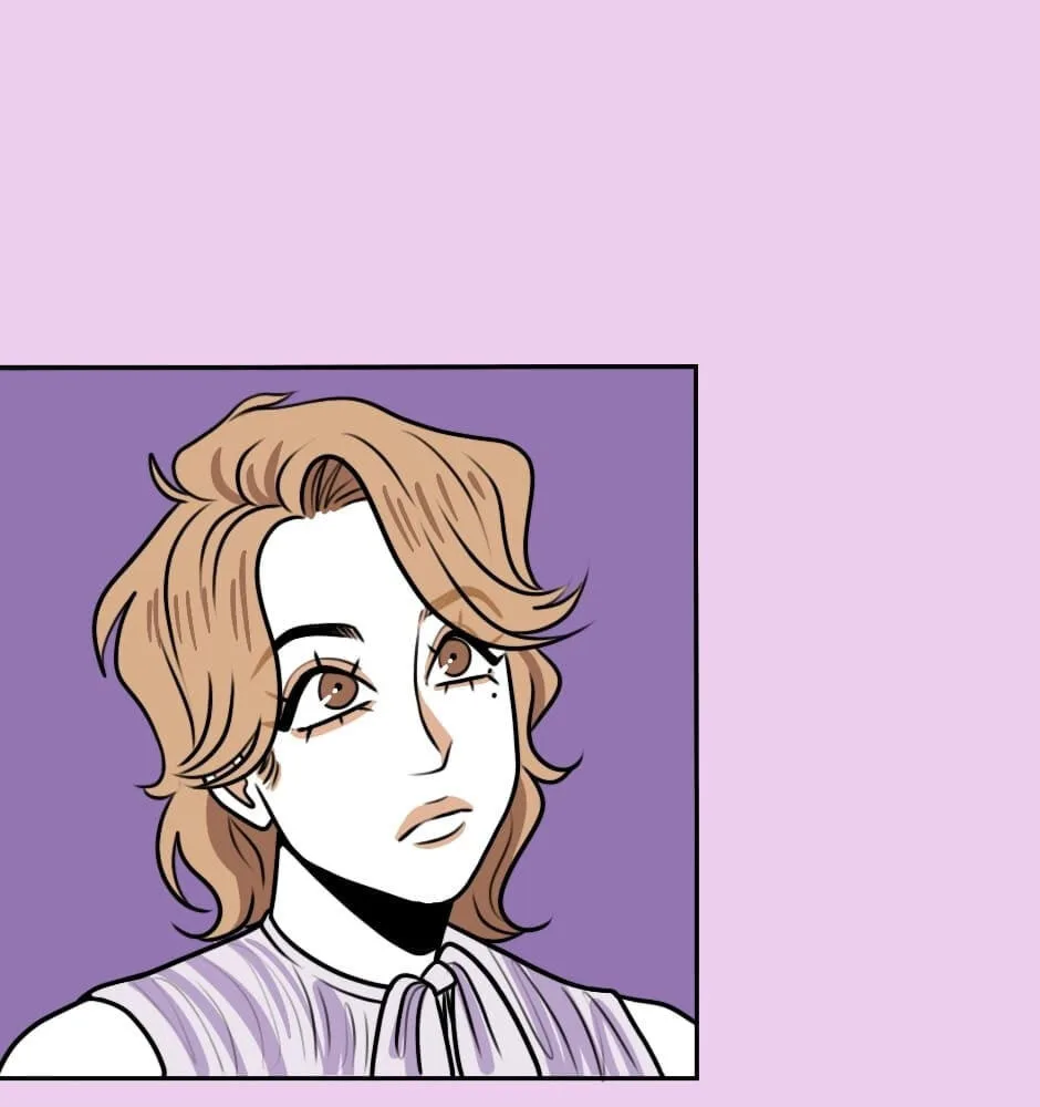 Gender Roles Chapter 38 page 46