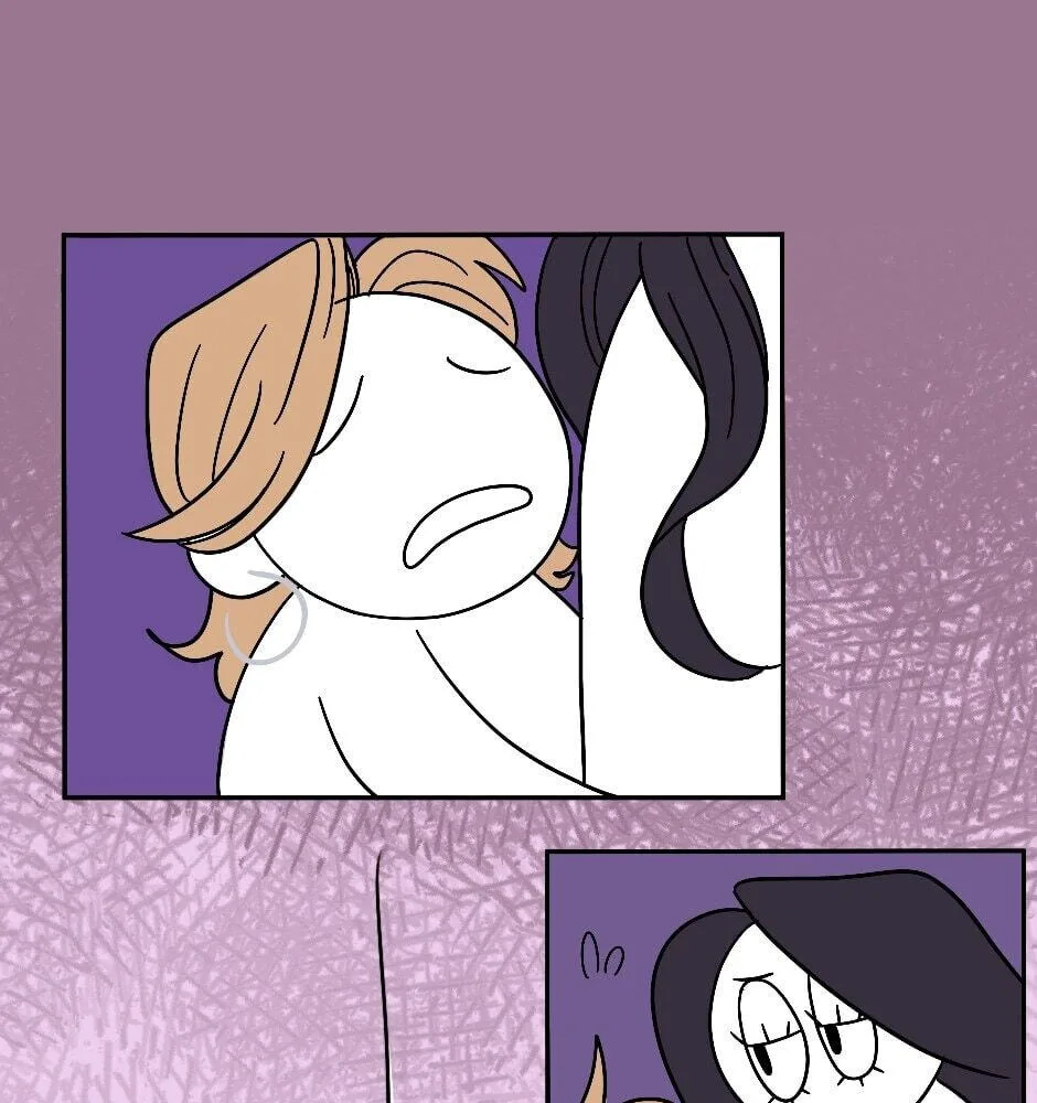 Gender Roles Chapter 38 page 34