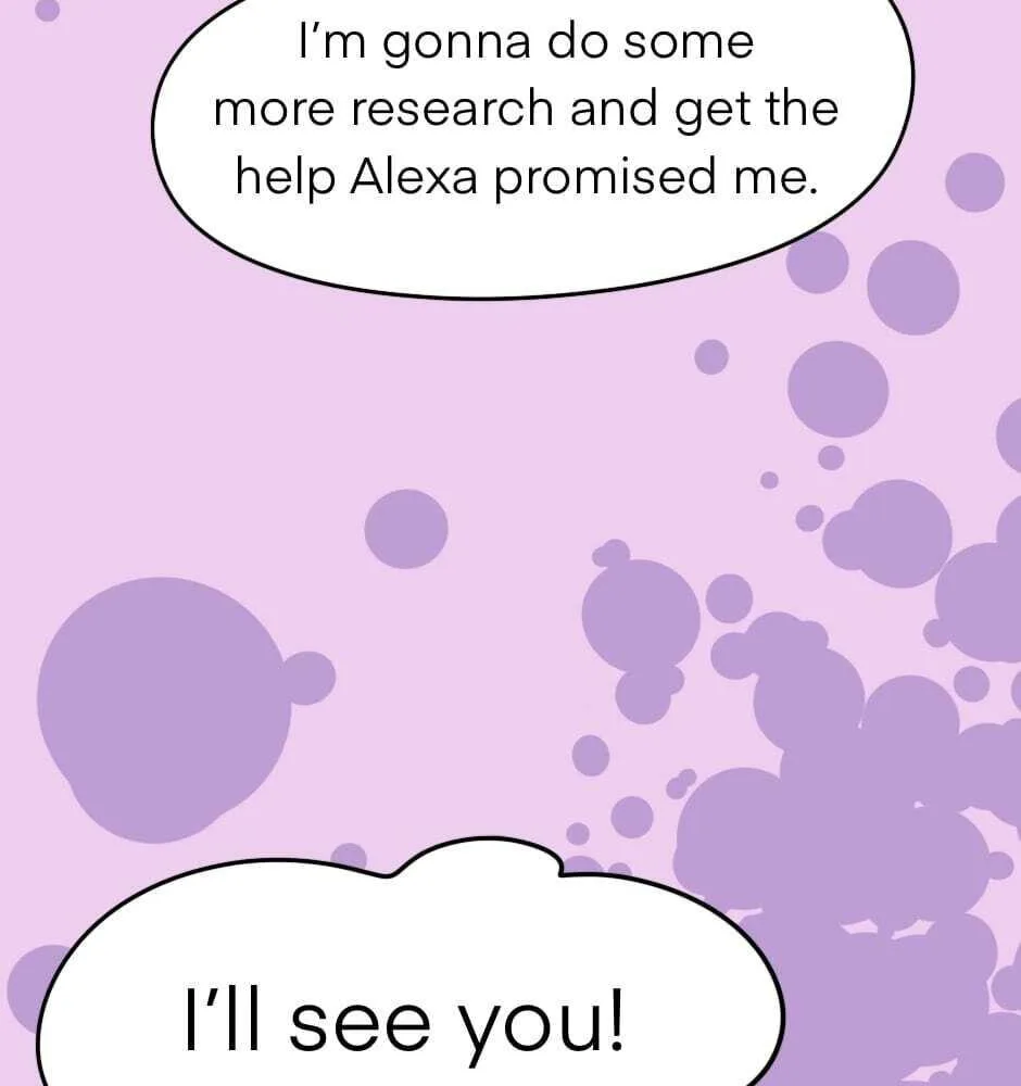 Gender Roles Chapter 38 page 55