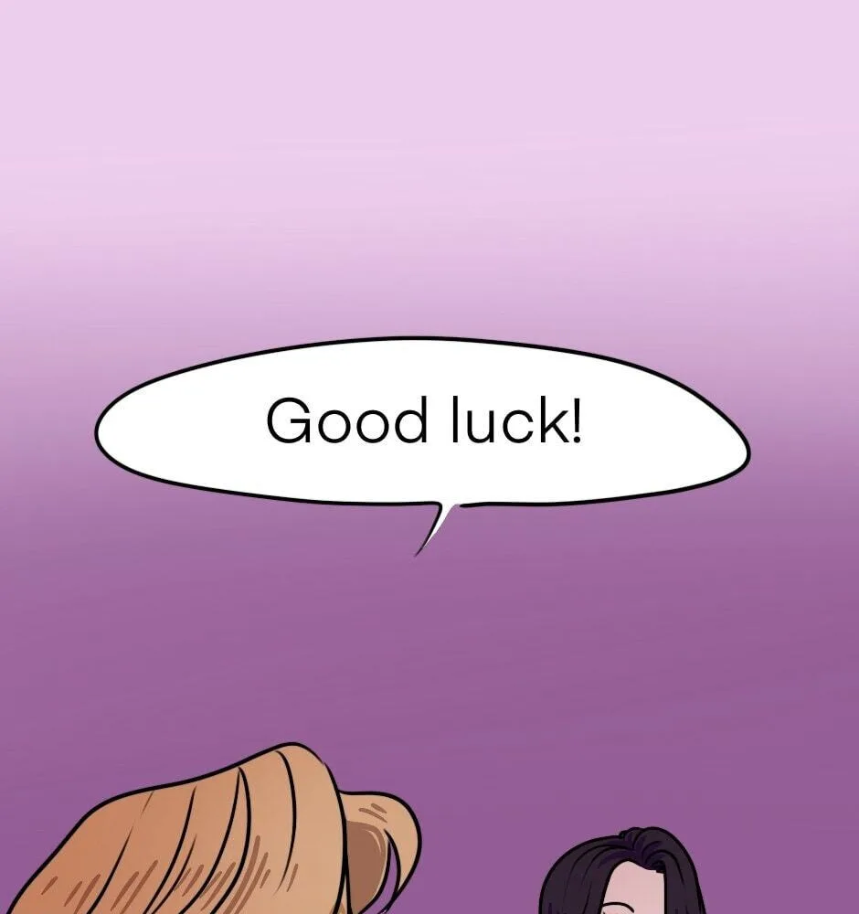 Gender Roles Chapter 38 page 58