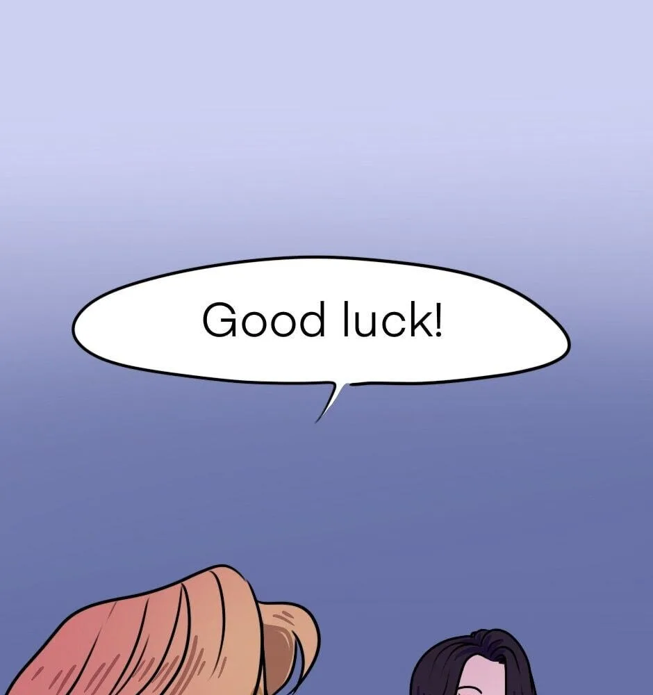 Gender Roles Chapter 39 page 10