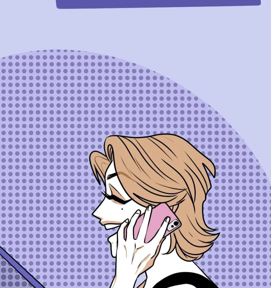 Gender Roles Chapter 39 page 24