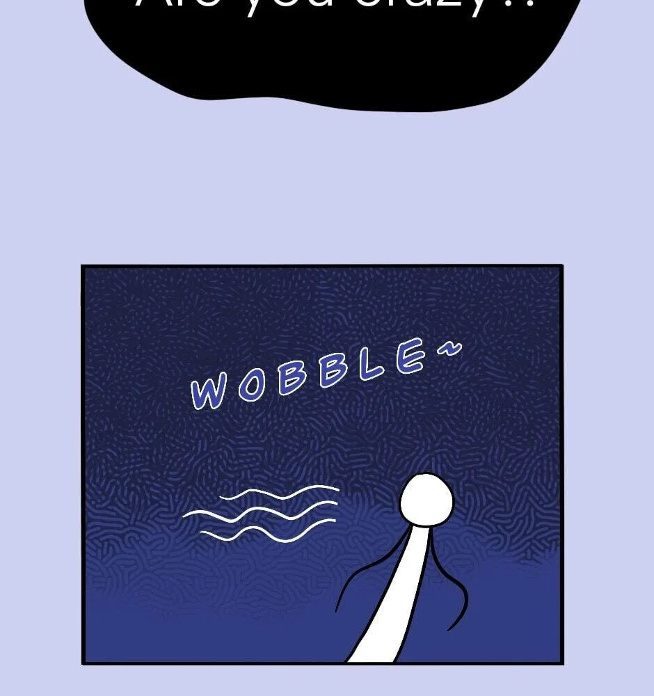 Gender Roles Chapter 39 page 17